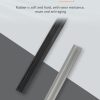 Mikkuppa Rear Wiper Blade Plastic for Ford Focus-4