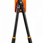 Fiskars 28" Bypass Lopper Garden Trimmer-0