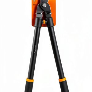 Fiskars 28" Bypass Lopper Garden Trimmer-0