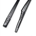 Mikkuppa Rear Wiper Arm and Blade for SUV-0