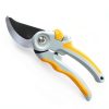 NEXON German SK5 Steel Bypass Pruning Shears-2