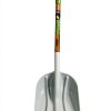 AMES Poly Scoop Shovel Gardening Tool-2