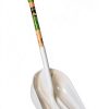 AMES Poly Scoop Shovel Gardening Tool-0