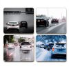 Rear Wiper Arm MIKKUPPA Plastic Durable Design-5