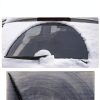 Mikkuppa Rear Wiper Arm and Blade Replacement-2