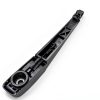 DUILEO Rear Windshield Wipers for Toyota RAV4-4