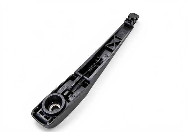 DUILEO Rear Windshield Wipers for Toyota RAV4-4