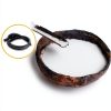 Rear Wiper Arm MIKKUPPA Plastic Durable Design-4