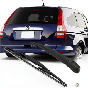 Honda CR-V 2007-2011 Rear Wiper Assembly Shopauto-0