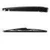 Rear Wiper Arm MIKKUPPA Plastic Durable Design-1
