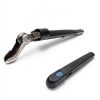 Rear Wiper Arm MIKKUPPA Plastic Durable Design-3
