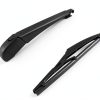 DUILEO Rear Windshield Wipers for Toyota RAV4-2