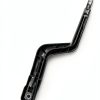 ORRIFY Windshield Wiper Arm Blade Assembly for GMC Acadia-2