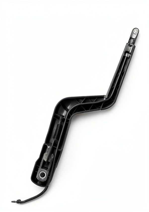 ORRIFY Windshield Wiper Arm Blade Assembly for GMC Acadia-2