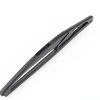 ORRIFY Windshield Wiper Arm Blade Assembly for GMC Acadia-3