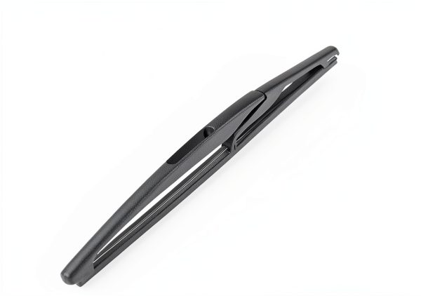 ORRIFY Windshield Wiper Arm Blade Assembly for GMC Acadia-3