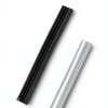 Mikkuppa Rear Wiper Arm and Blade Replacement-3