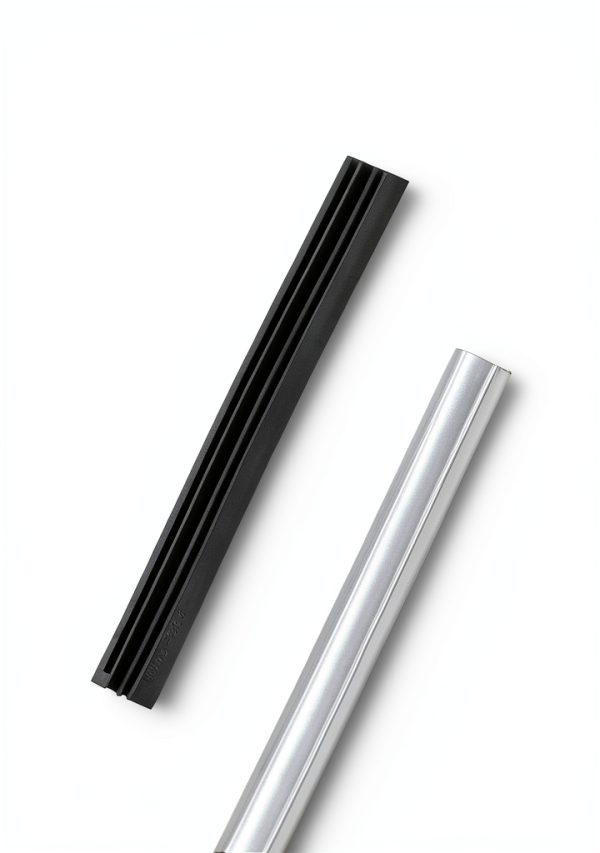 Mikkuppa Rear Wiper Arm and Blade Replacement-3
