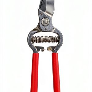 Corona Bypass Pruner Gardening Scissors-0