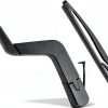 ORRIFY Windshield Wiper Arm Blade Assembly for GMC Acadia-0