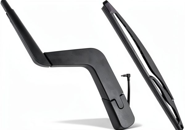 ORRIFY Windshield Wiper Arm Blade Assembly for GMC Acadia-0