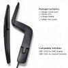 ORRIFY Windshield Wiper Arm Blade Assembly for GMC Acadia-5