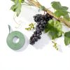 VELCRO Green Recycled Plastic Garden Ties-5
