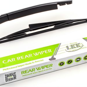 Ford Expedition Rear Wiper Kits by LKK-0
