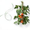 VELCRO Green Recycled Plastic Garden Ties-3