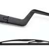 ORRIFY Windshield Wiper Arm Blade Assembly for GMC Acadia-1