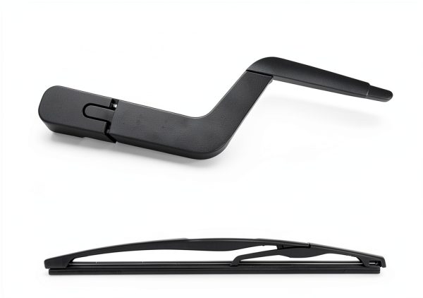 ORRIFY Windshield Wiper Arm Blade Assembly for GMC Acadia-1