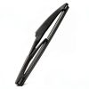 DUILEO Rear Windshield Wipers for Toyota RAV4-3