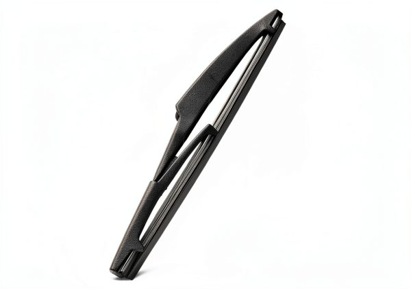 DUILEO Rear Windshield Wipers for Toyota RAV4-3