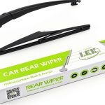 Dodge Journey Rear Wiper Kits LKK Top Lock-0