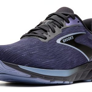 Brooks Anthem 7 Men's Running Shoes DNA Cushion-0