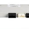 YIYIBYUS Tail Gate Control Module for BMW X5 E70/E70LCI-2