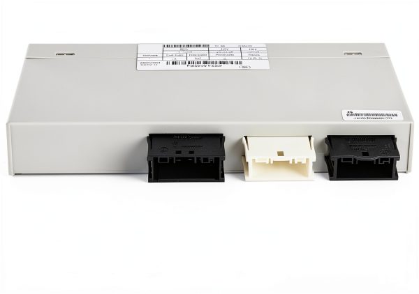 YIYIBYUS Tail Gate Control Module for BMW X5 E70/E70LCI-2