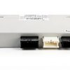 YIYIBYUS Tail Gate Control Module for BMW X5 E70/E70LCI-3
