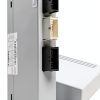 YIYIBYUS Tail Gate Control Module for BMW X5 E70/E70LCI-5