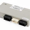 YIYIBYUS Tail Gate Control Module for BMW X5 E70/E70LCI-0
