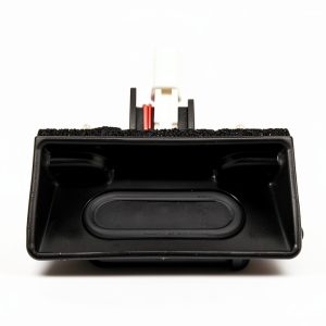 Honda Tailgate Opener Switch Wireless Automatic-0