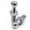 Generic Metal Ball Pin Bolt Tailgate Relay-1