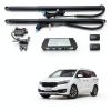 Power Tailgate System PLEXYNOVAR One Touch Kia-0