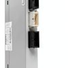 YIYIBYUS Tail Gate Control Module for BMW X5 E70/E70LCI-6