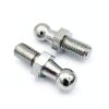Generic Metal Ball Pin Bolt Tailgate Relay-2
