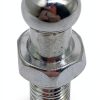 Generic Metal Ball Pin Bolt Tailgate Relay-3