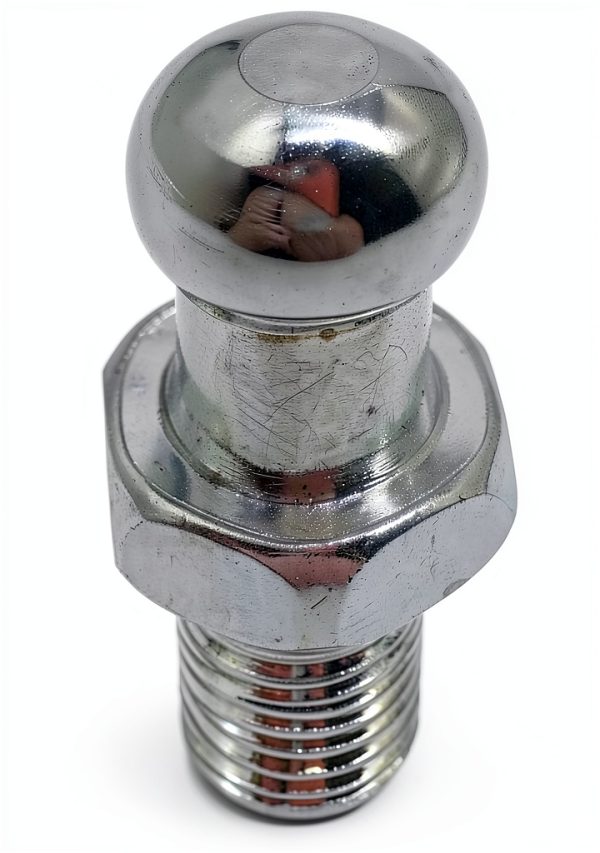 Generic Metal Ball Pin Bolt Tailgate Relay-3