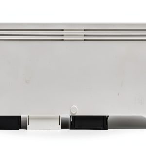 Tailgate Relay Aramox ABS Replacement for X5-0