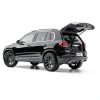 Power Tailgate System PLEXYNOVAR One Touch Kia-4