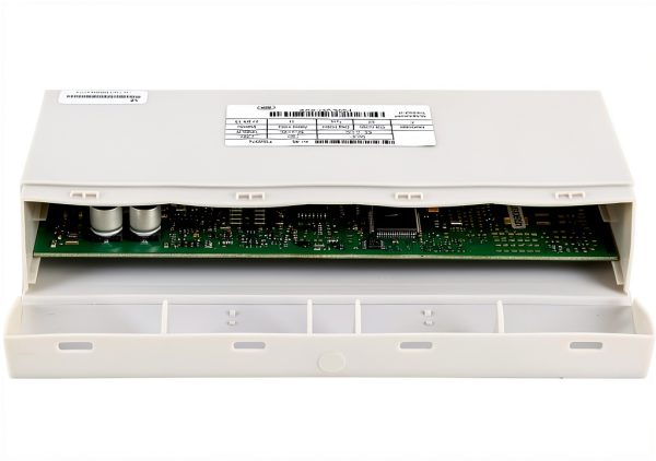 YIYIBYUS Tail Gate Control Module for BMW X5 E70/E70LCI-1